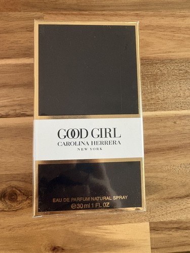 Good girl carolina herrera edp - girl,