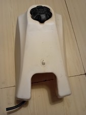 Reservoir De 80 YZ  Yamaha 22W