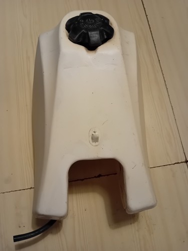 Reservoir yamaha 22w - reservoir,