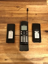 Téléphone Portable