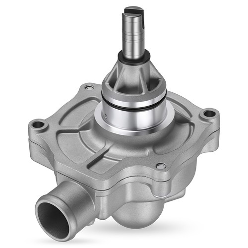 17400 18h01 for - suzuki, bandit