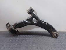 078AARH bras de suspension