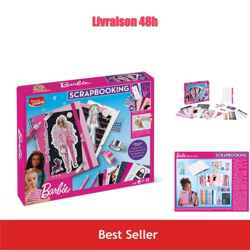 Maped creativ kit - creativ,