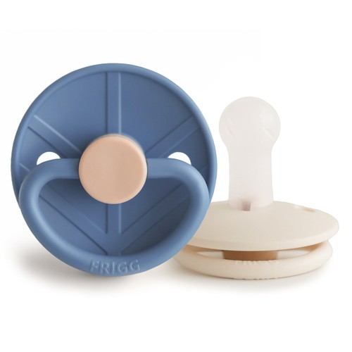 Little viking sucette - little, en