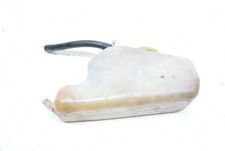 vase expansion de yamaha 125