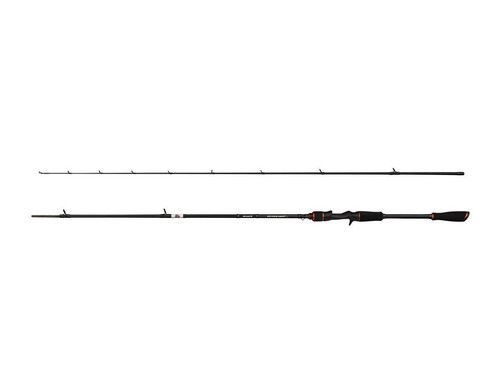 Savage gear perch academy - perch,