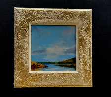 tableautin  "EN ATTENDANT LES