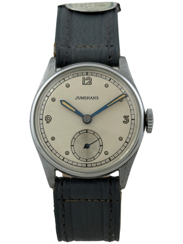 Nos montre bracelet militaire - montre-bracelet,