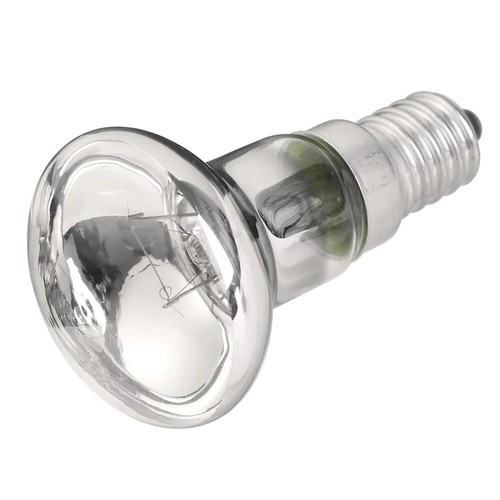 Ampoule e14 lampe lave r39 - e14,