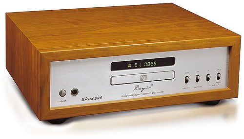 Destockage magnifique lecteur - destockage,