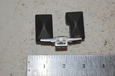 GasGas EC 125 250 200 300 Carb Carburetor Float Bobber ME25690012 01-07