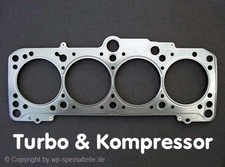 VW 1,8L 16V Joint De Culasse &