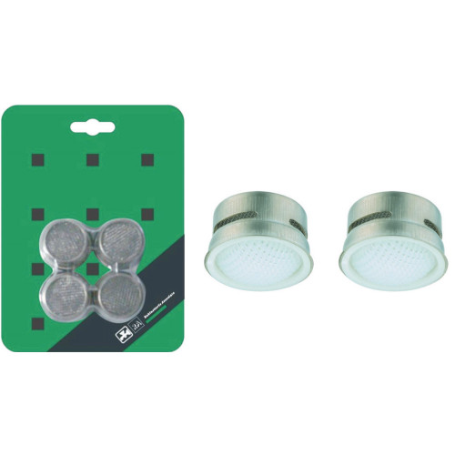 Filtres remplacement pour - remplacement,