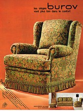 PUBLICITE ADVERTISING 055