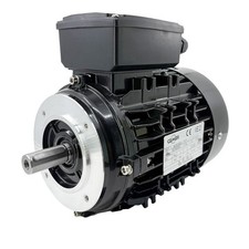 Moteur Monophasé 0.25 kW 1000