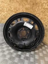 Jante SEAT IBIZA 3 PHASE 1