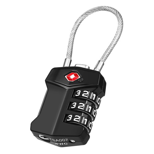 Zhege tsa cadenas - zhege,