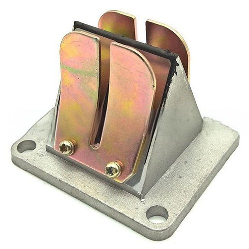 Accessoires carburateur