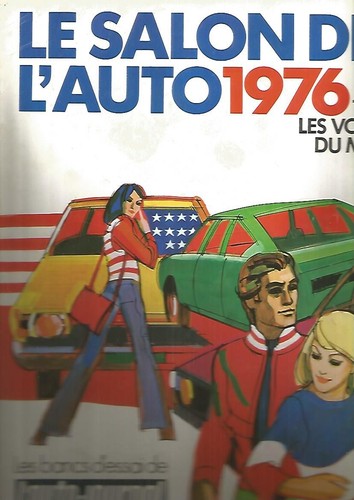 Auto journal 15 - n°14-15,
