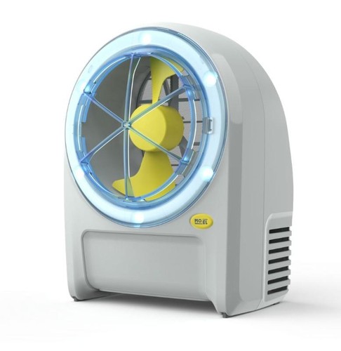 Moel 368l2 led - moel,