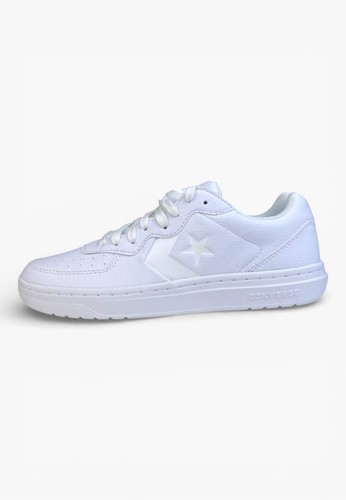 Converse rival vintage - converse, ox