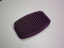 pédale de tondeuse autoportée toro dh200 74573 - ref 104-3018