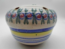 TRES BEAU PIQUE FLEURS /