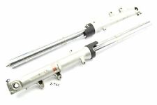 Honda CBR 600 F PC25 Bj.93 - Fork fork tubes struts *