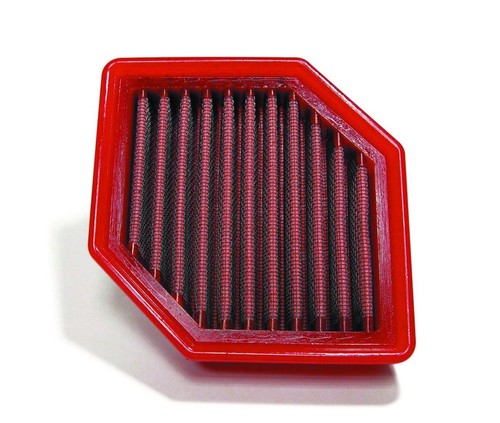 Filtre air bmw 1200 - bmw, k