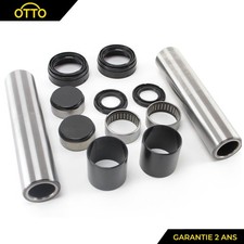 2 Kit Réparation Roulement