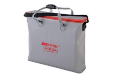 Tandem Baits Sac à Bourriche