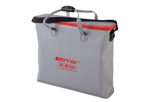 Tandem baits sac - tandem,