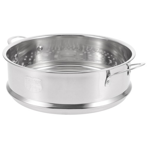 Small steamer panier - cm,