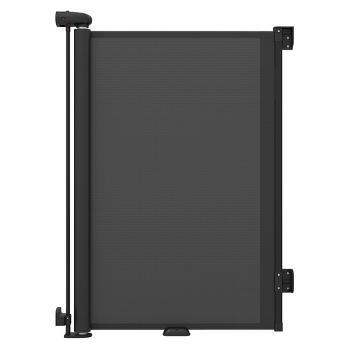 Barrière sécurité - barrière,