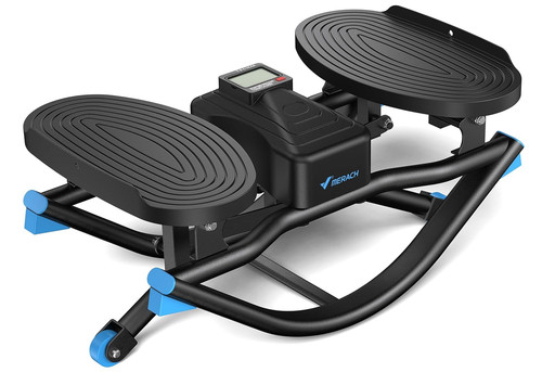 Merach 2511 stepper balance - merach, mr-2511