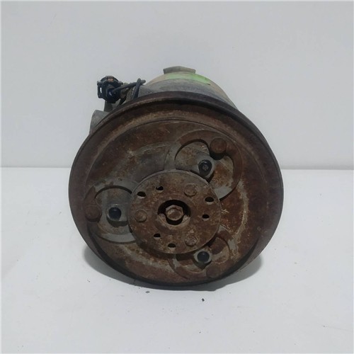 926002s400 compresseur nissan - 926002s400,