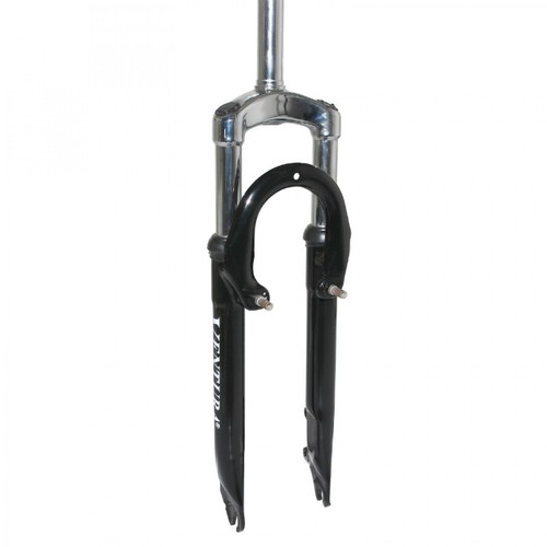 Fourche vtt m w - ", m-w