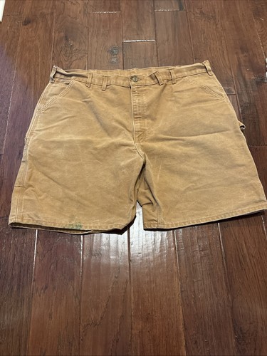 Vtg carhartt b25 - vtg, men’s