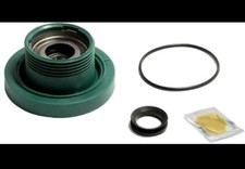 1x Kit Roulement Palier