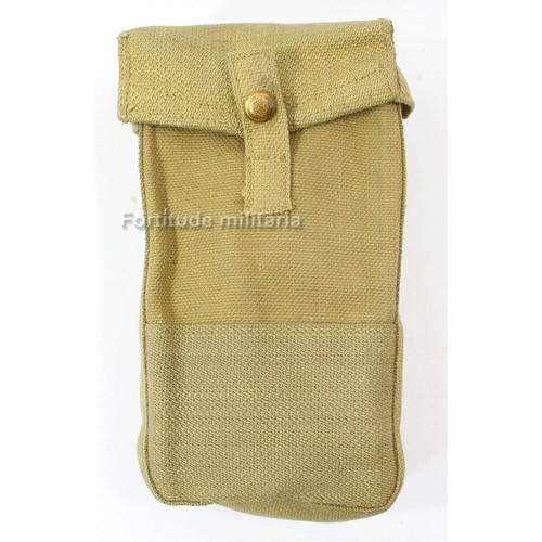 Pouch cartouchière - pouch, /