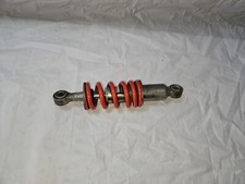 AMORTISSEUR 30000KM DERBI