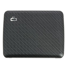 Ogon Designs. Portefeuille