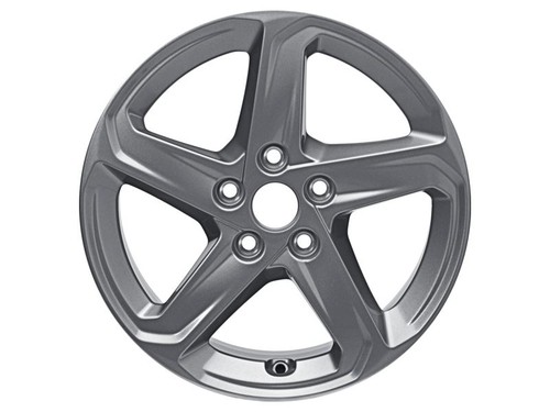 Ford jante alliage - ford, en