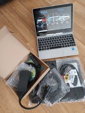 Diagnostic Valise Diagbox