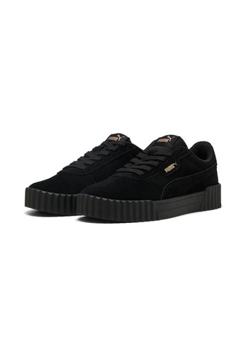 Puma carina sd - sd, femme