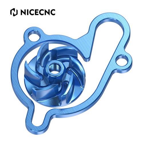 Nicecnc kit pompe eau - pompe, à