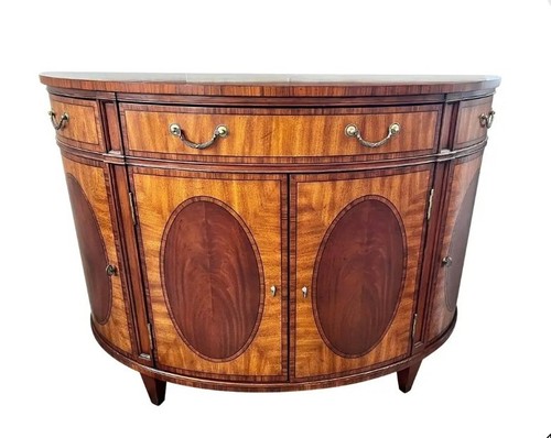 Ethan allen newport - ethan,