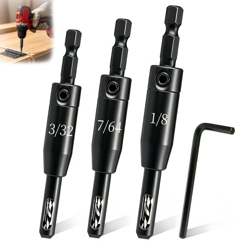 Upgraded self centering hinge - self-centering,