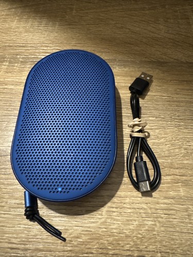 Bang olufsen beoplay p2 - bang,