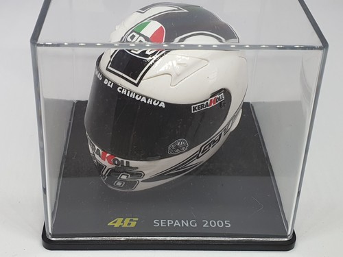 Helmet casque valentino rossi - helmet,